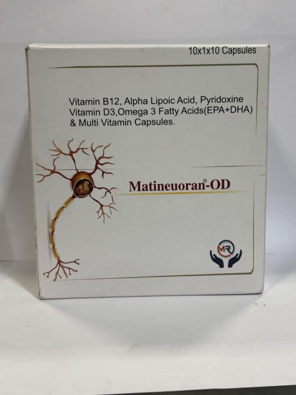 Matinaneron OD - Image 3