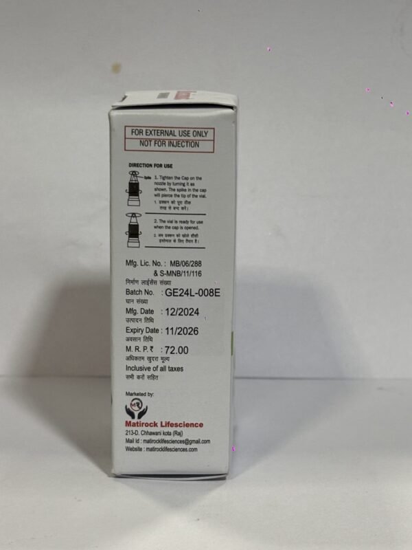 Moximate - Image 3