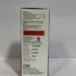 Maticof Junior - Image 3