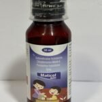 Maticof Junior - Image 2