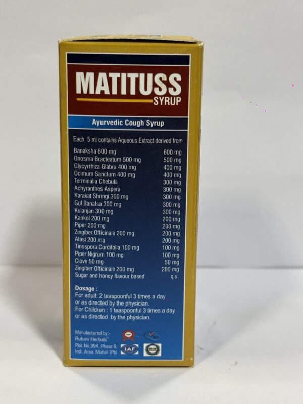 Mittitus - Image 2