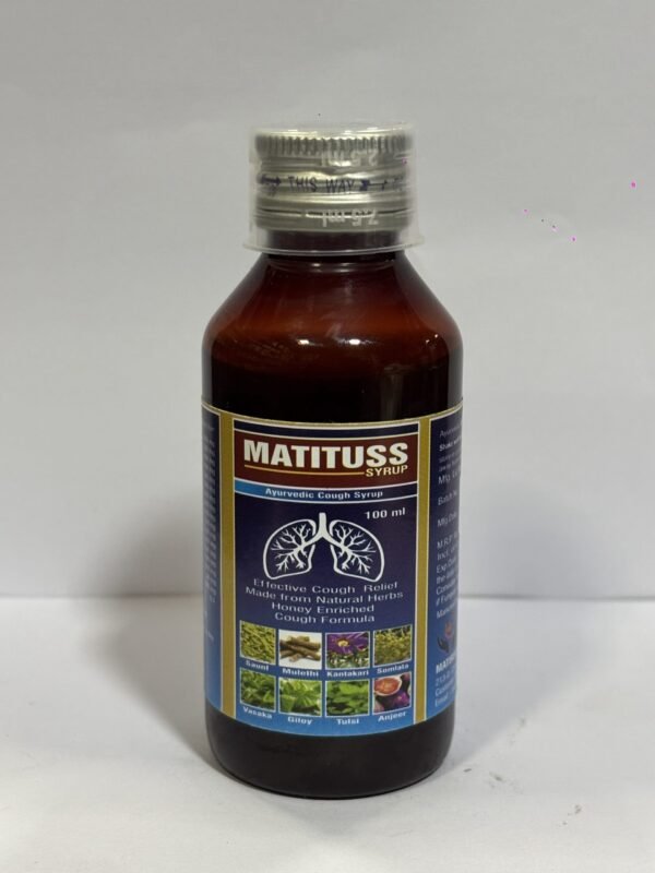 Mittitus