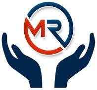 Matirock
